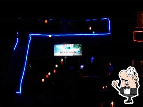 Blue Diamond, Arambol - Restaurant menu, prices and reviews