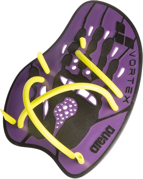 Arena Unisex Adult Vortex Evolution Swimming Hand India | Ubuy