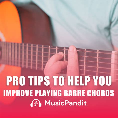 Understanding the Concept of a Bar in Music