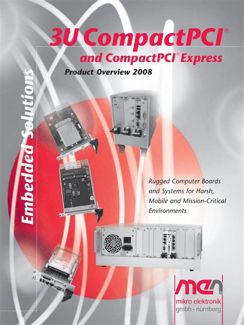 Image result for CompactPCI Express