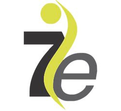 7EWellness | Innovative Microcurrent Technology For Facelift - 7ewellness