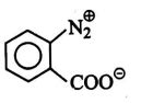 A hydrocarbon (A) ( C 8 H 10) (E) is a steam volatile compound and on ...