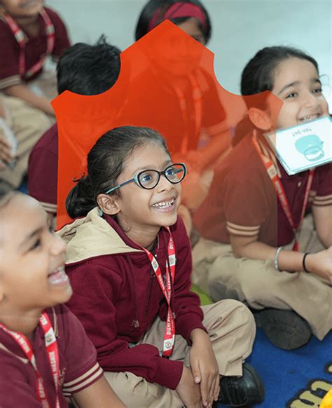 Best Schools in Nashik Maharashtra | Admissions at DPS Nashik
