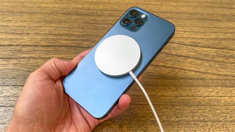 Image result for Using iPhone 12 Pro