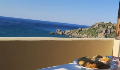 AKTAIA STUDIOS (Rethymnon, Crete) - Apartment Reviews & Photos ...