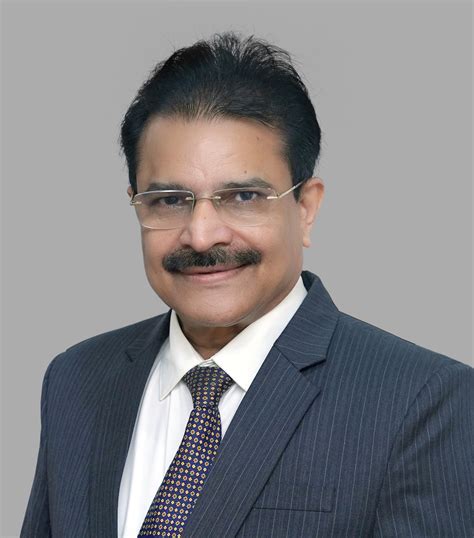 VMRFDU - Vinayaka Mission's Research Foundation (Deemed to be university)