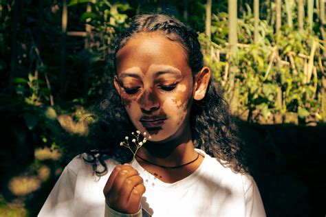 Women+Oiled+Up+Feet Photos, Download The BEST Free Women+Oiled+Up+Feet ...