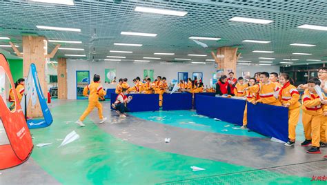 龙山烈士陵园被认定为第二批湖南省青少年教育基地_腾讯新闻