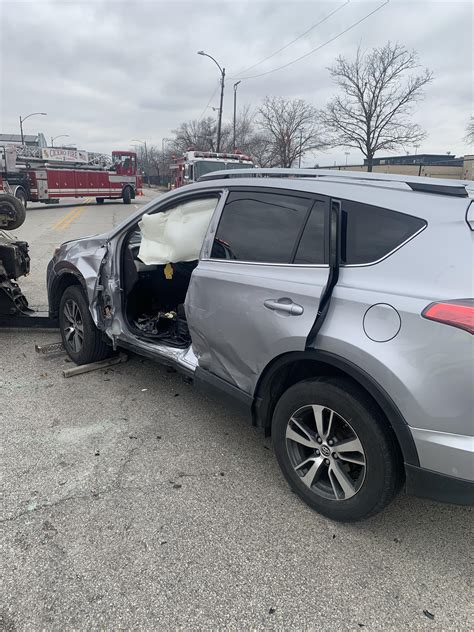 I am no longer apart of the club /: see y’all on the other side ️2018 ...