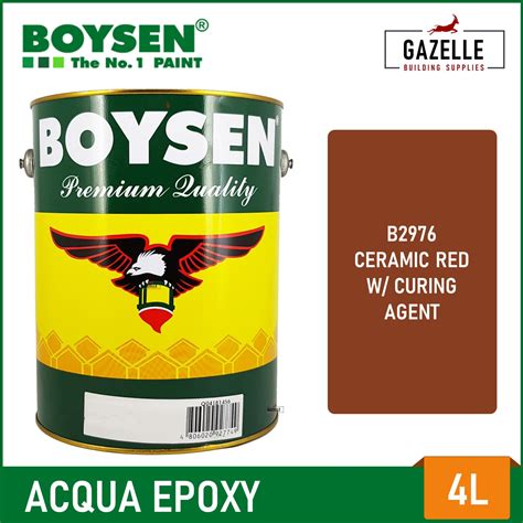 Boysen Epoxy Paint For Concrete Floors – Flooring Site