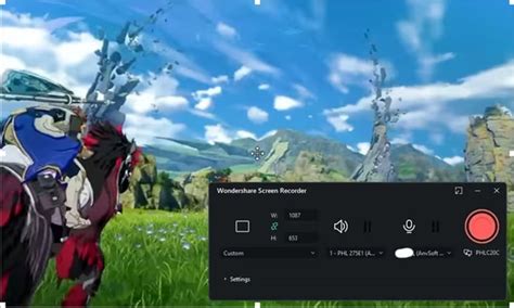 Why OBS Game Capture Shows Black Screen and How to Fix It