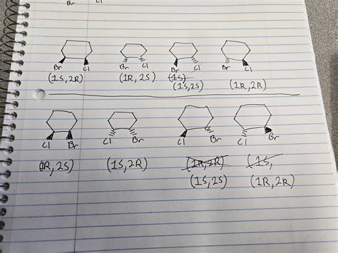 Image result for Skeleton Formulas