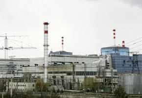 Nuke crisis in Japan; PM urges people to stay indoors | Page 154842 ...