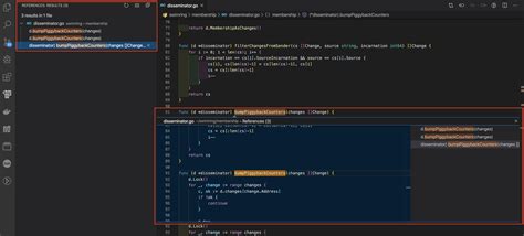 Image result for Visual Studio Code vs PyCharm