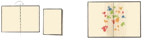 Image result for Symmetry Reflection and Pattern Chapter of Class 4