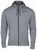 Image result for Nike Grey Hoodie Men