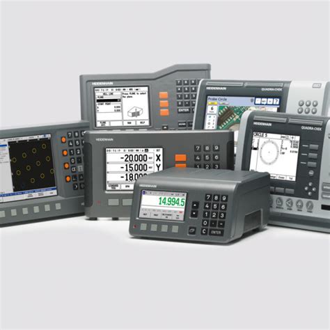 Image result for How Does the Encoder Work Fanuc