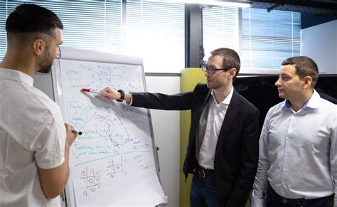 Image result for Tech Support for Developers