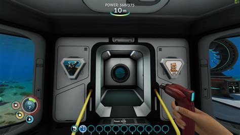 Nexus Mods Top Downloads 的图像结果