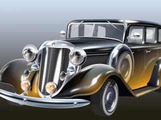 Download wallpaper wheels, drawing, effects, vehicle, section rendering ...