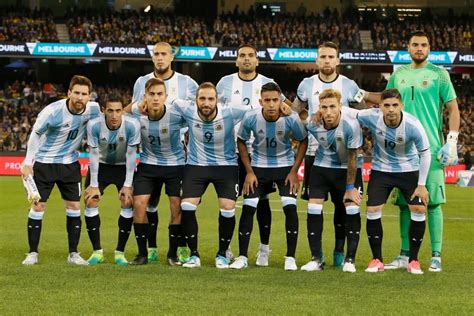 万和+阿根廷队：万和助力阿根廷国家足球队征战世界杯