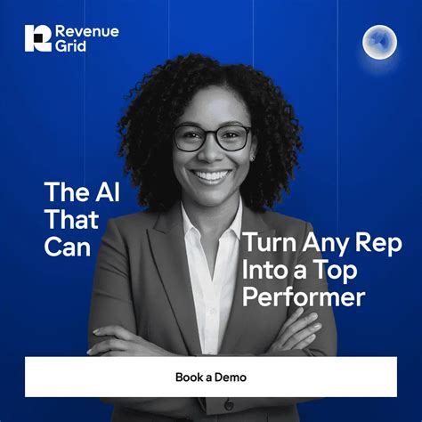 Salesforce Inbox 2026: Why Revenue Inbox Wins