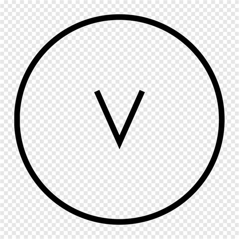 Current PNG 的图像结果