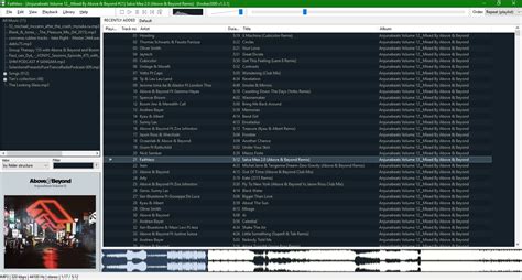 Image result for Foobar How to Setup Display Panel