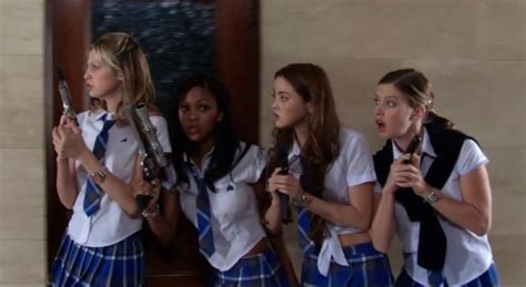 Image result for debs