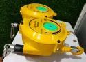 Spring Balancer - Spring Balancers ASIAN AIR TOOLS Trader - Retailer ...