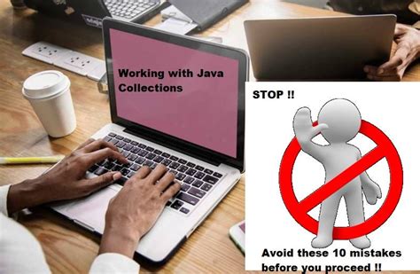 Image result for Java Working