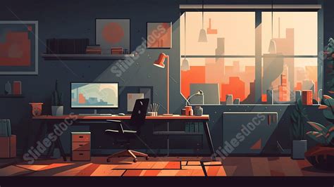 Image result for PowerPoint Background About Computer