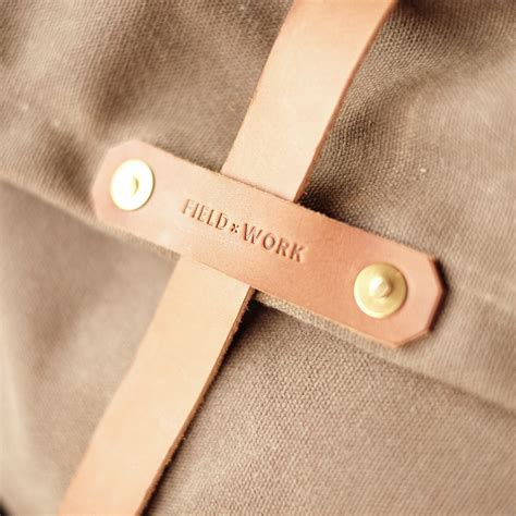 Image result for Fieldwork Backpack