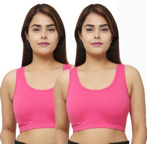 dazico Women Sports Non Padded Bra - Buy dazico Women Sports Non Padded ...
