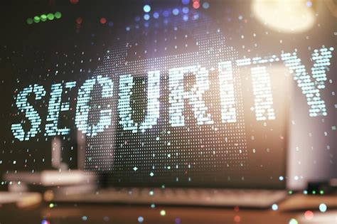 Creative Computer Security 的图像结果