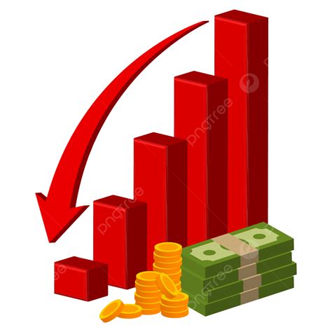 Economy Slowing Down PNG 的图像结果