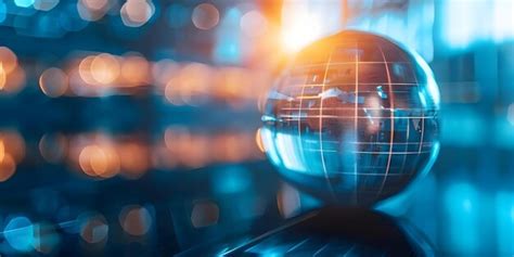 Multinational Corporation 的图像结果