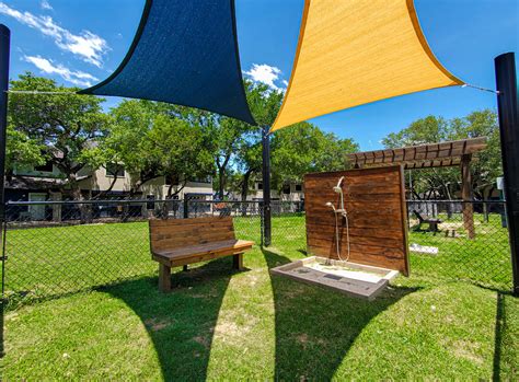 Photos of Apartments For Rent in Austin, TX | The Baxter at Westwood