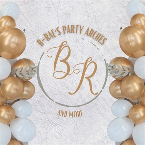 Promo Items for Business Forum 的图像结果