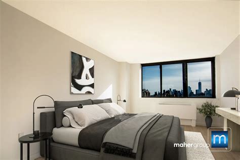 280 Park Avenue South #26F in Flatiron, Manhattan | StreetEasy