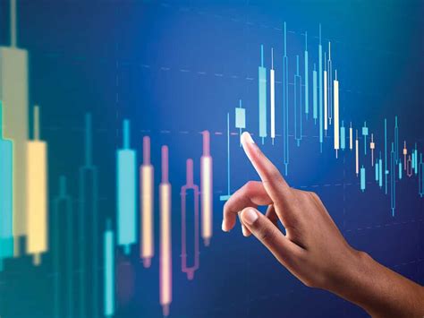 Stocks to buy: HCL Tech, Sun Pharma, PFC, TVS Motor among analysts' top ...