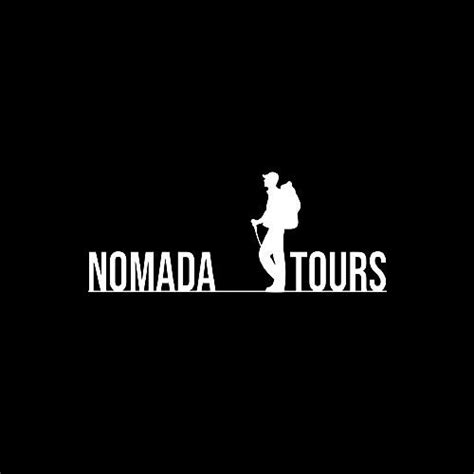 NOMADATOURS TABOGA (2026) All You Need to Know BEFORE You Go (with ...