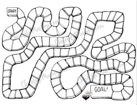 Board Game Tracker JavaScript 的图像结果