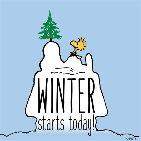 Free First Day Of Winter Clipart, Download Free First Day Of Winter ...