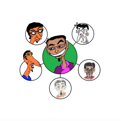 Amazon.com: Mark Jones Lorenzo: books, biography, latest update