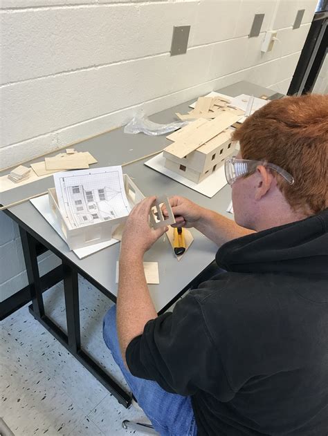 Pltw Design Process PDF 的图像结果