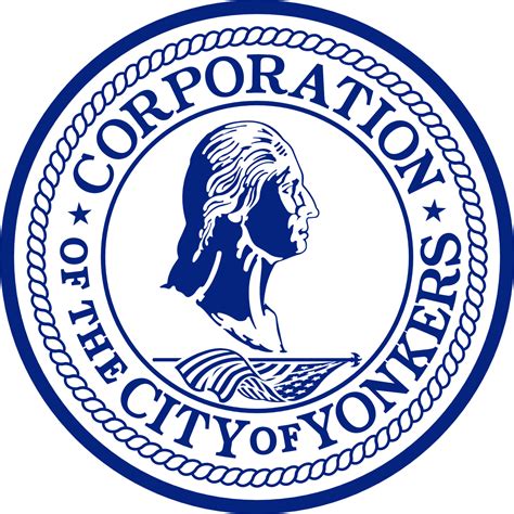 Yonkers Inauguration Ceremony for Mayor, Judges, and Council