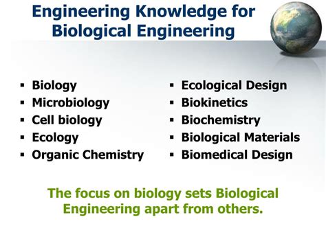 Image result for Biological Engineering Tutorial