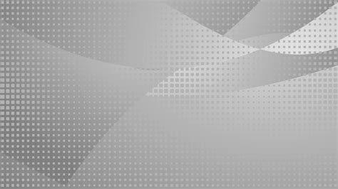 Image result for Video Grey Color