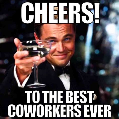 520 Work memes ideas in 2025 | work memes, funny quotes, work humor